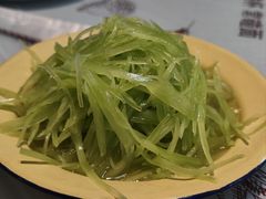 -麻辣范儿(良乡机场店)