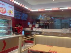 -每味每客·重庆麻辣烫(闵行龙湖天街店)