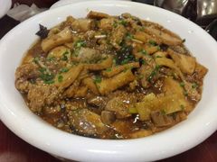 android_upload_pic-小土豆北方菜馆(文慧园店)