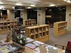 -箱根Pax吉野酒店