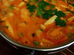 -Siam泰餐厅(水上公园店)