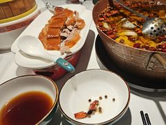 -大鸭梨烤鸭(望京店)