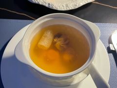 -新厝·精致潮州菜(K11店)