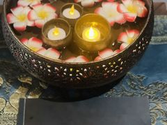 -菩泰·泰式草本按摩SPA(武汉新天地南馆店)