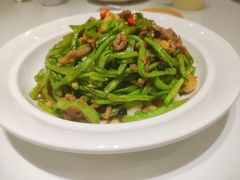 -紫光园·烤鸭(吕家营店)