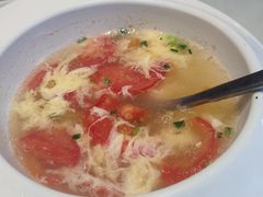 -外婆船宴餐厅·外婆喊你回家吃饭