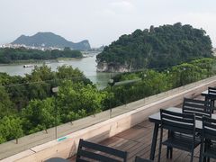 -忆咖啡观景餐厅(桂林象山公园店)