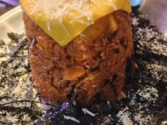 -济州爱肉堂(总店)