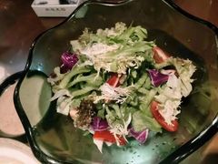 -鼎晟江南·融合江南宴(固戍店)
