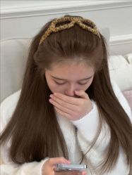 -5M HAIR SALON 旗舰店