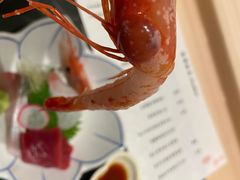 -辉·四季料亭·怀石料理·深夜食堂烧鸟·Omakase