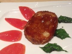 iphone_upload_pic-唐宫海鲜舫