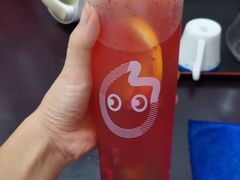 -CoCo都可(富民一店)