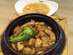 -悠仙美地(黄埔路店)