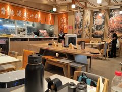 -味千拉面(南宁江南万达店)