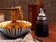 -陈家生煎(世茂双子塔店)
