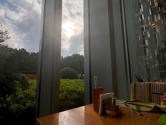 -上海静安香格里拉大酒店