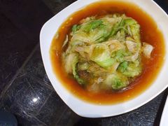 -高第街56号融合餐厅(振华五星百货店)