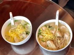 -熙盛源(复兴路店)