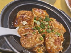 -大笑饭堂(甲子桥店)