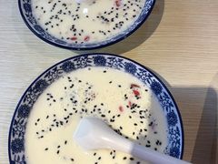 -冷峰马家鸡蛋牛奶醪糟(八朗学五巷店)