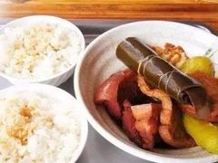 -咱家王新国把子肉(县东巷店)