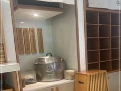 -小满手工粉(杭州滨江龙湖店)