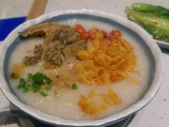 -华辉拉肠(宝华店)