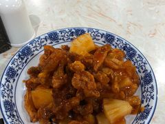 -汉口码头