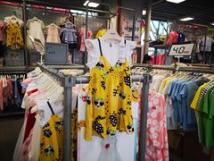 -上品折扣(回龙观店)