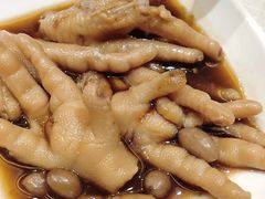 -北海渔村酒楼·粤菜海鲜点心(新华店)