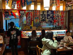 -七町糖果寿司屋(龙洞广工店)