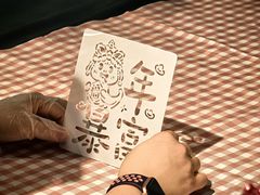 -方庄书店(通润商务会馆店)