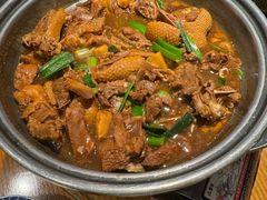 -昌隆•家家鹅乡•海南菜老字号(琼海店)