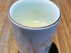 -禾珍珠家常小馆(河南博物院店)