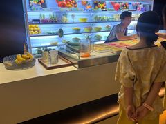 -涨巢·潮玩水疗局