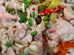 -蔡家酒楼(一德街店)