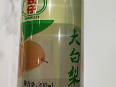 -东方饺子王(新奥购物中心店)