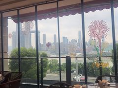 -长嘉·河图火锅(长嘉汇江景旗舰店)
