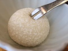 -渔藤(万柳东路店)