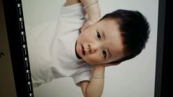 点击看大图 android_upload_pic-至上宝贝儿童摄影(城堡店)