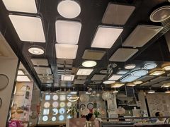 -百安居装修建材卖场(泰然店)