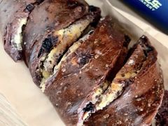 -红跑车(仙鹤街店)