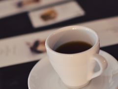 iphone_upload_pic-21cake廿一客蛋糕