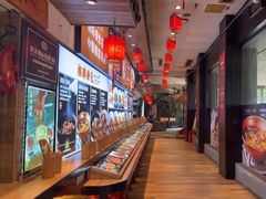 -柴米油盐(土菜院子店)