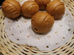 -天元坊(梁溪店)