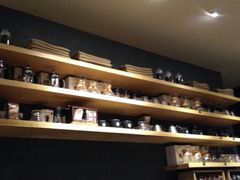 -星巴克臻选(郑州国贸360广场店)