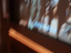 -手技王·影院足道·SPA(深圳之眼店)
