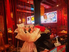-裕鼎鲜·新中菜(王府井店)