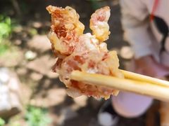 -膳和缘炒鸡店(南门路店)